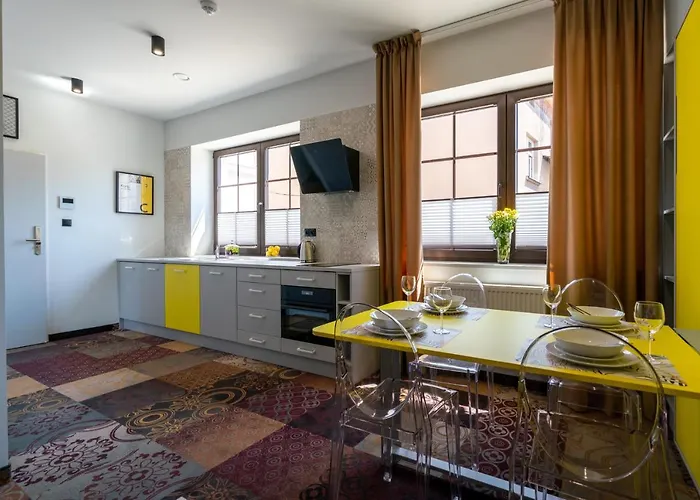 شقة فندقية Carp&bed