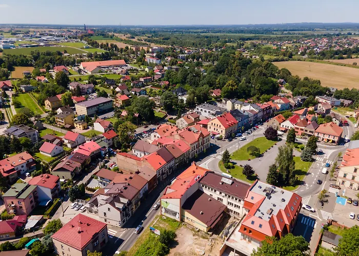 Carp&bed 4* زاتور